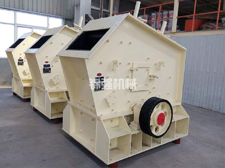 青石破碎機設備有哪些呢？破青石用什么破碎機好？(圖3)