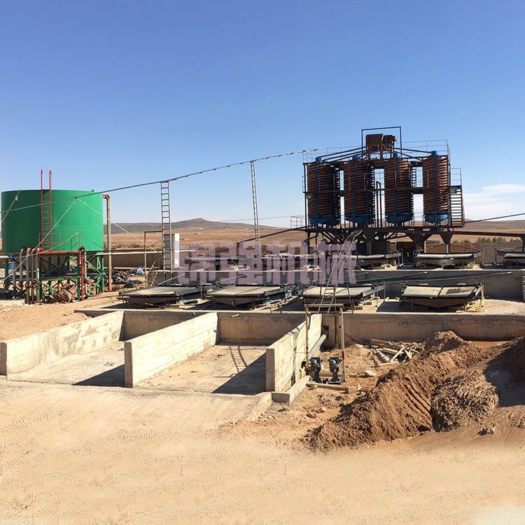 選鋯英技術(shù) 選鋯英技術(shù)