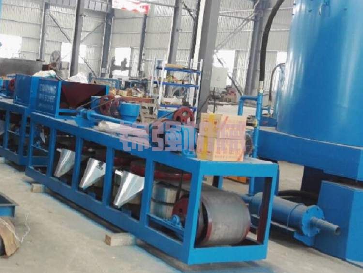 黑鎢采選機(jī)器 黑鎢采選機(jī)器