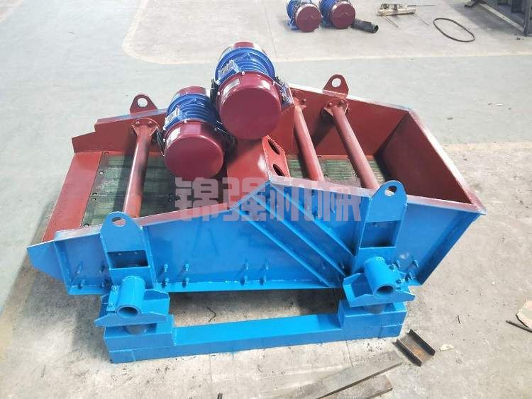 高爐渣鐵處理設備 高爐渣鐵處理設備