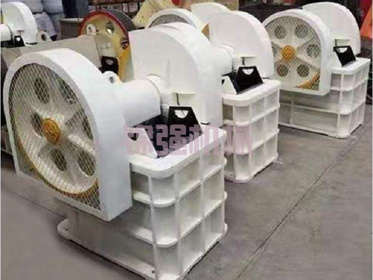 黃金礦提取機(jī)器 黃金礦提取機(jī)器