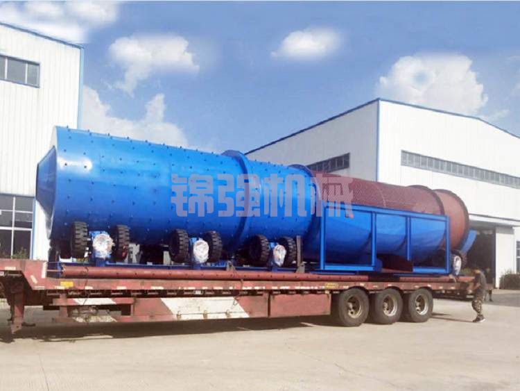 巖金礦石提取的設備價格 巖金礦石提取的設備價格